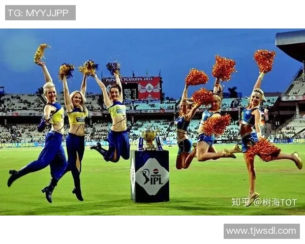 印度美女足球明星的崛起与影响力探索：她们如何改变了足球的面貌