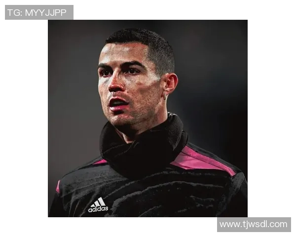 帅气足球明星男生头像设计灵感分享与推荐