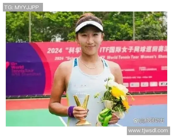 广州网球队在联合会杯中的实力展现与未来发展潜力分析