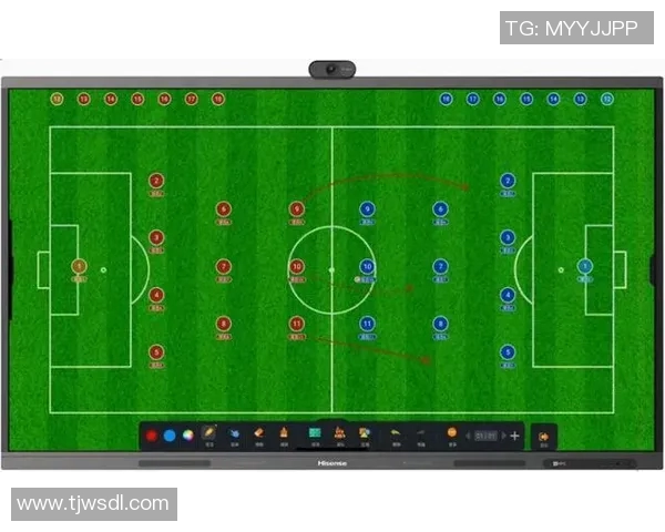 成都与深圳排球队赛后复盘意识对比分析与战术反思