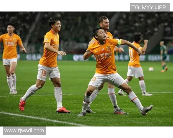 武汉足球队在足球耐力排行榜中荣登第十名展现出强大实力与潜力