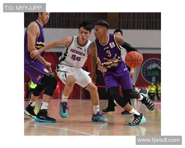 篮球心理素质分析揭晓北京篮球队荣登第八名展现强大内心素质