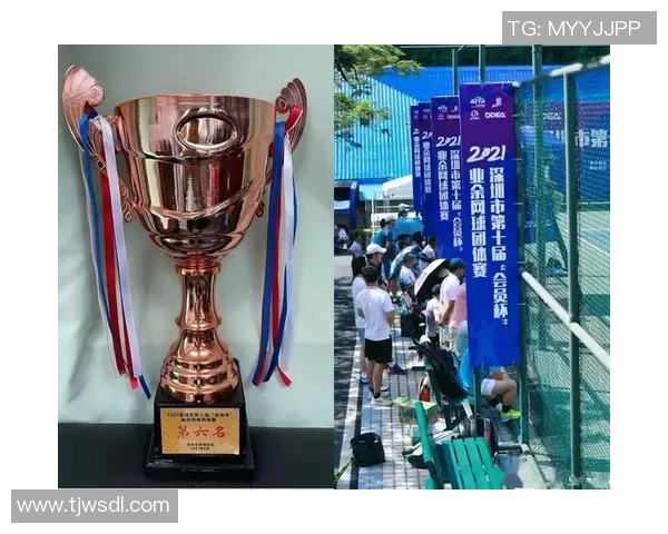 网球力量排行榜：西安网球队位居第10名