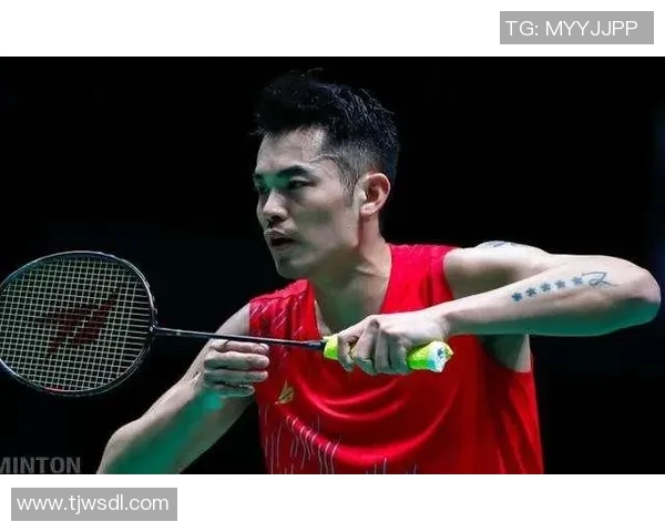 羽毛球女将张娜的职业生涯与成长历程深度对话