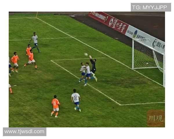 自贡籍足球明星汇总及其在职业生涯中的辉煌成就分析