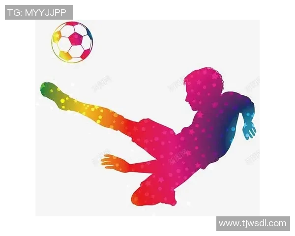 手绘足球元素的创意表达与艺术魅力探索之旅