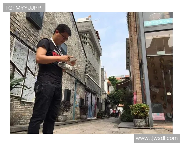 广州篮球队的奋斗历程与荣耀时刻全景纪实